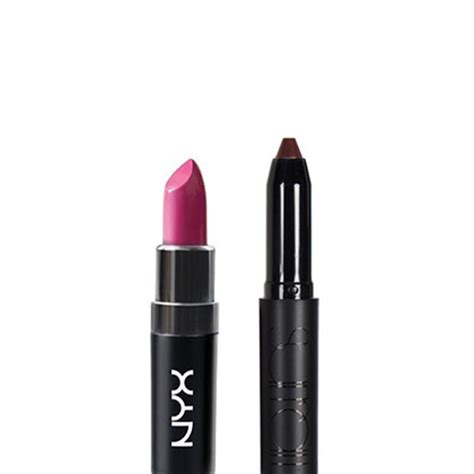 the best fuchsia lipsticks for every skin tone allure