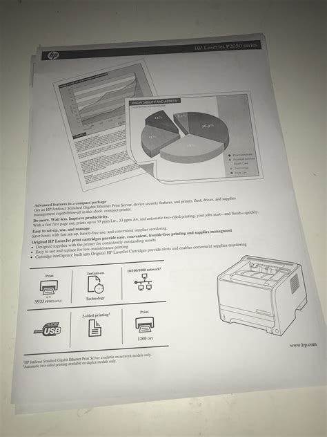 This item:hp laserjet p2055dn printer monochrome $625.75. HP LaserJet P2055DN P2055 A4 Duplex Network USB Mono Laser ...