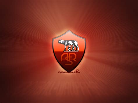 Roma legends face generation amazing kids! wallpaper free picture: AS Roma Wallpaper 2011