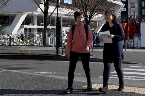 Japan Gay Couples Seek Marriage Rights In Valentines Lawsuit