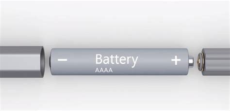 心に強く訴える Surface Pro 2 Pen Battery Replacement はかたろめこ