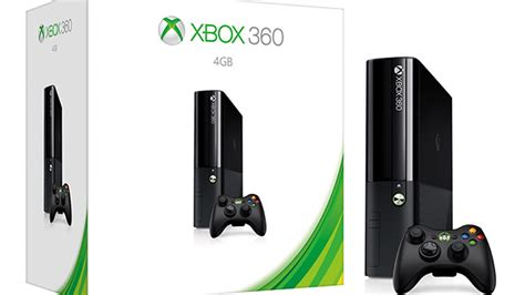 No Internet For Xbox One Get A 360 Says Microsoft The
