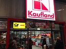 Kaufland - Grocery - Brückenstr. 7, Waldshut-Tiengen, Baden-Württemberg ...