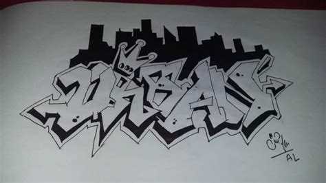 #grafiti huruf m#grafiti kerentag:grafiti huruf rgrafiti. Gambar Tulisan Grafiti Nama Ayu