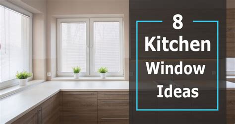 8 Kitchen Window Dressing Ideas Lifestyle Shutters And Blinds Ltd