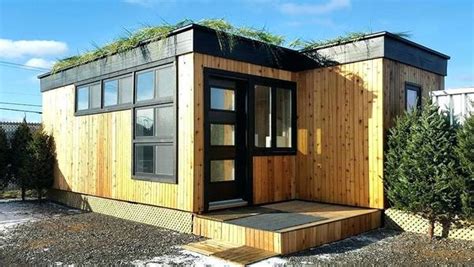 Nous avons des modèles de : Prix Maison 100m2 Clé En Main Best Of Prix Maison 100m2 Clé En Main Montluel Ganova | Decoration ...