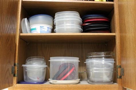 Effects of freezing and storage on microorganisms in frozen foods: Kitchen Tools I Could Not Live Without | Relishments