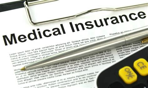 Learn all about employment insurance (ei) and how to apply for it right here. 10 Important Health Insurance Terms & Definitions: Lane ...