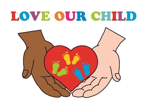 Love Our Child Nursery And Preschool Ashton Under Lyne Ol67as