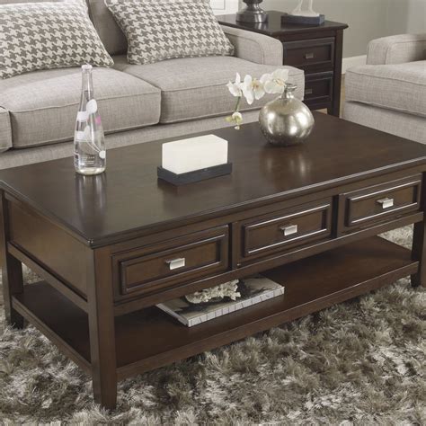 Pricing, promotions and availability may vary by location and at target.com. 50+ Small Coffee Tables With Drawer | Coffee Table Ideas