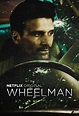 Sección visual de Wheelman - FilmAffinity