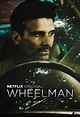 Sección visual de Wheelman - FilmAffinity