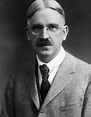 John Dewey Kimdir? Biyografi | Biyografi Arşivi - Kim Kimdir