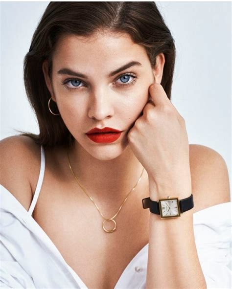 barbara palvin s victoria secret age wikipedia height instagram and more