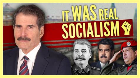 5 Socialism Myths Part 1 Youtube
