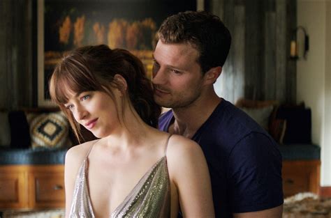 fifty shades complete soundtrack collection announced details billboard