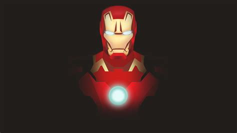 1422597 Iron Man Superheroes Artist Artwork Digital Art Hd 4k 5k Behance Rare Gallery