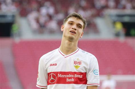 Sasa kalajdzic, 23, z kraju austria vfb stuttgart, od 2019 środkowy napastnik wartość rynkowa: Sasa Kalajdzic Vfb Stuttgart - VfB Stuttgart - VfB ...
