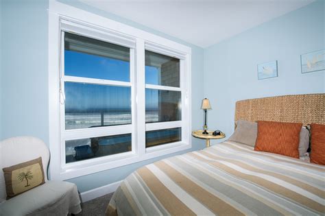 Pacific Winds - Coastal Dreams - Keystone Vacation Rentals