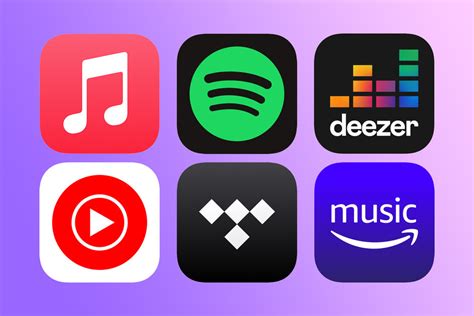 15 Best Music Apps In India To Enjoy Music