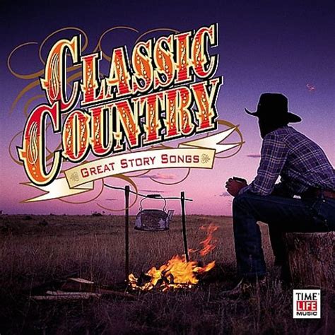 Country club песня. Country Classic. Classic Country 100 Original Country Hits. Greatest Hits Classic Country Songs. Songs and stories.