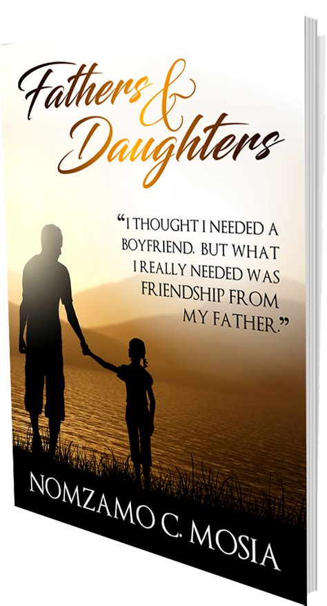Fathers And Daughters Real Book Disciplined By Her Daddy Book Two