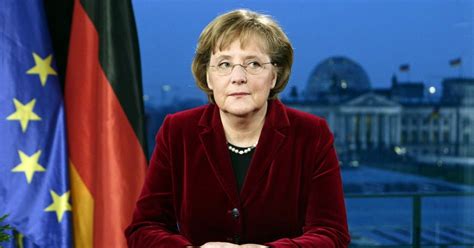 Последние твиты от angela merkel (offiziell inoffiziell) (@amerkel57). Angela Merkel Amtsantritt 2005