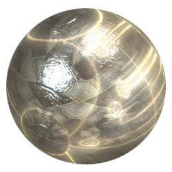 Figurine dragon ball z livraison gratuite myshenron. Boules de cristal | Wiki Assassin's Creed | FANDOM powered ...