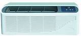 Quietest Window Air Conditioner 2014 Images
