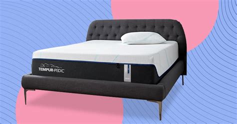 Are Tempur Pedic Mattresses Worth The Money Read A Topic Today