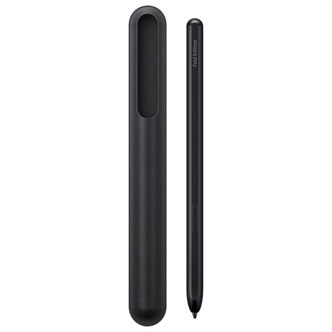 S Pen Fold Edition Vs S Pen Pro Whats The Difference