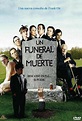 Película: Un Funeral de Muerte (2007) | abandomoviez.net