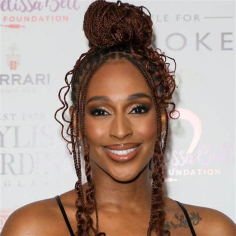 Alexandra Burke News And Photos From Singer Actress And Strictly Contestant