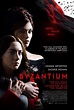 Byzantium (2012) - FilmAffinity