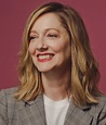 Judy Greer, Hollywood’s Favorite Co-Star, Turns Filmmaker - The New ...