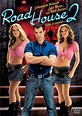 Road House 2 : bande annonce du film, séances, streaming, sortie, avis
