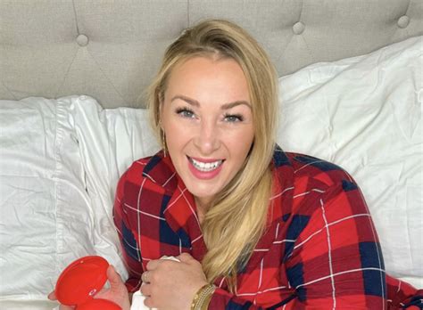 our angels are watching over us jamie otis pens emotional note