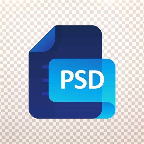 How To Open A Psd File Portraits Refined