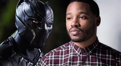 Here Are The Reasons Why Black Panther Is An Over Hyped Movie