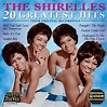 20 Greatest Hits by The Shirelles on Amazon Music Unlimited