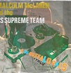 Malcolm McLaren Buffalo Gals 7 Inch | Buy from Vinylnet