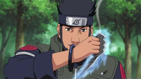 10 Strongest Fire Release Users In Naruto Ranked