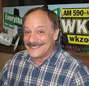 Media Confidential: Kalamazoo Radio: Wayne Powers Joins WKZO For ...
