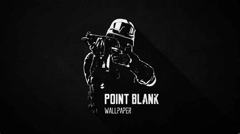 Simply black iphone wallpaper> download. Point Blank 2016 Wallpapers - Wallpaper Cave