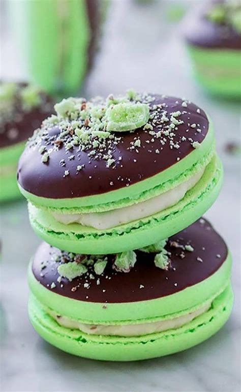 Potluck desserts mini desserts quick dessert recipes desserts for a crowd party desserts summer desserts no bake desserts just desserts delicious desserts. 41+ Gorgeous and So Delicious Summer Desserts for This ...