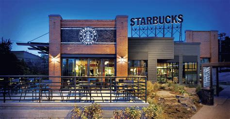 Check spelling or type a new query. Starbucks to launch credit cards | Nation's Restaurant News