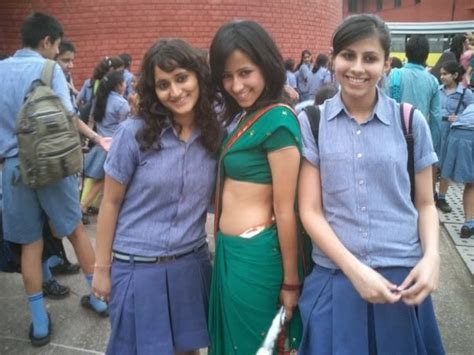 Indian School Girls Latest Images 2014 World Cute Girls Beautiful Photos