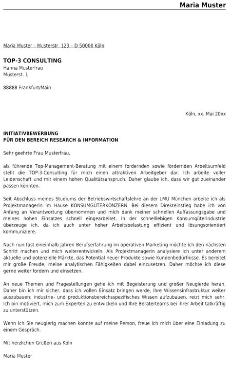 Maybe you would like to learn more about one of these? Anschreiben Muster Kostenlos - lebenslauf beispiel
