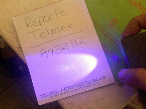 These nifty diy gadgets will bring your spy fantasies closer to the real deal! Invisible Ink | This toy came in a ceral box. I wonder how ...