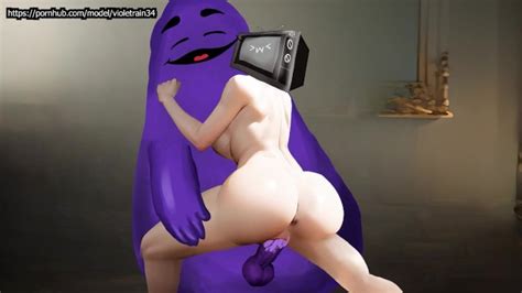 Grimace X Tv Woman Skibidi Toilet Porn Hentai Only Leaked Fans Hot